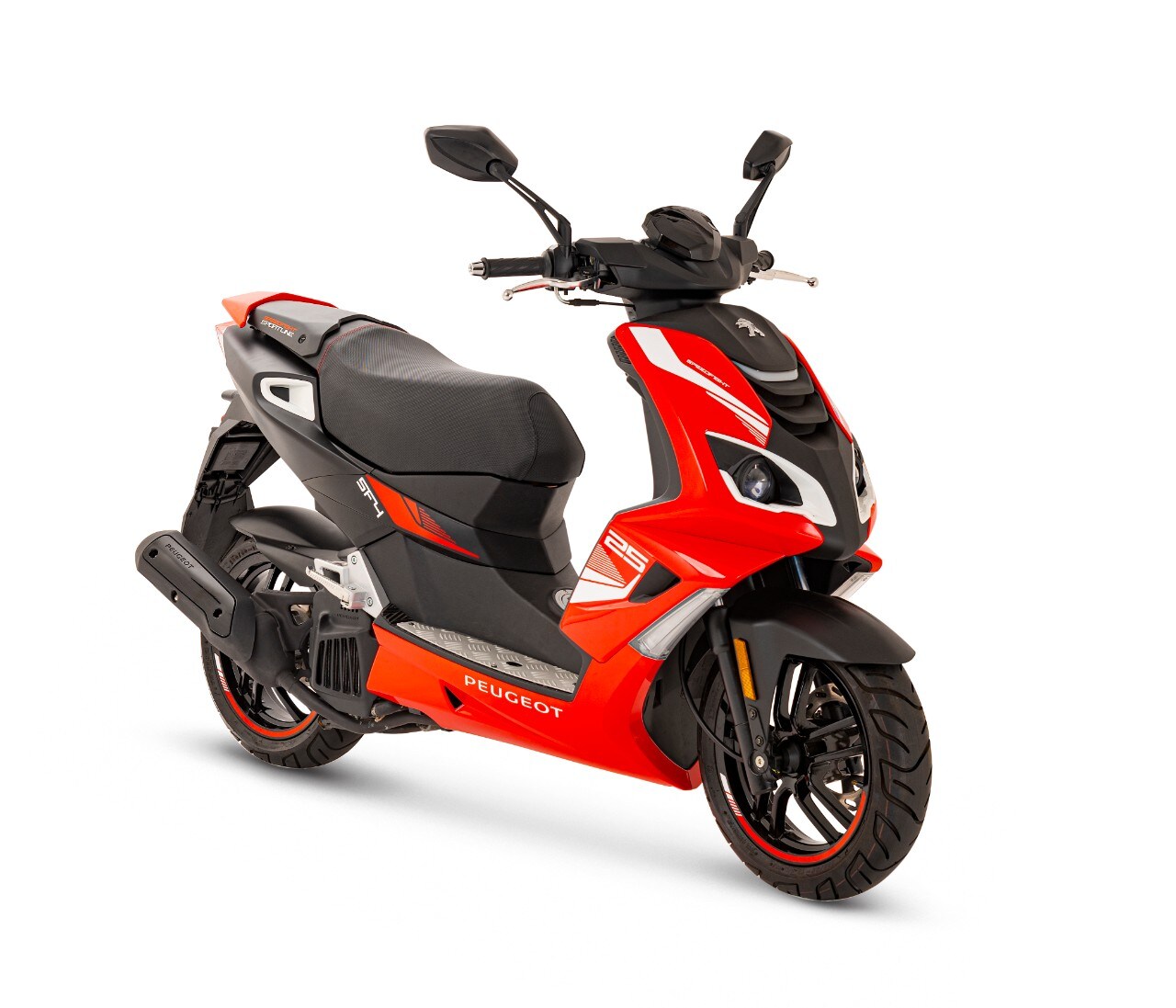 <div class='descrGalleryTitle'>Peugeot Speedfight</div>